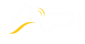 API Attitude