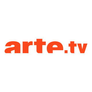 Logo Arte, chaîne ayant consacré un reportage au gilet API Attitude