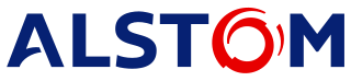 Logo Alstom, client d'API Attitude