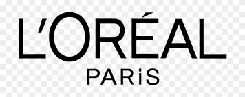 Logo L'Oréal, client d'API Attitude